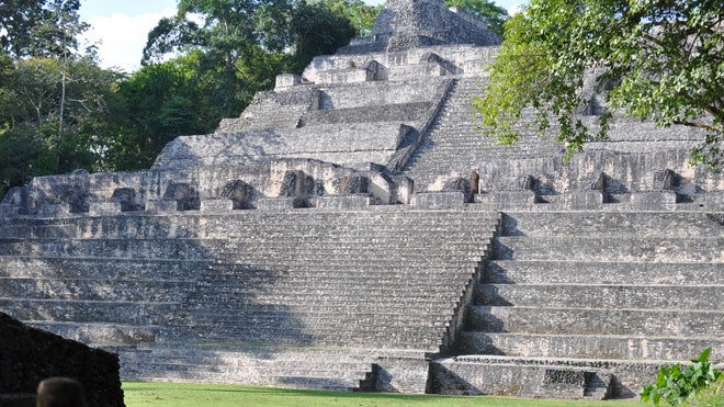 Maya Doomsday Belize.jpg